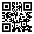 https://zaoyun.cc/hym/2419.html