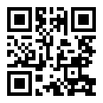 https://zaoyun.cc/hym/2424.html