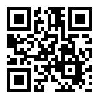 https://zaoyun.cc/hym/2431.html