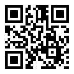 https://zaoyun.cc/hym/2434.html