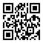 https://zaoyun.cc/hym/2440.html