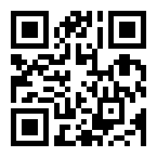 https://zaoyun.cc/hym/2441.html