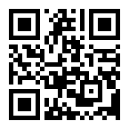 https://zaoyun.cc/hym/2442.html