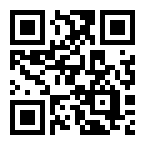 https://zaoyun.cc/hym/2443.html