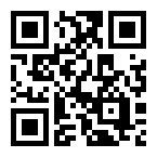 https://zaoyun.cc/hym/2446.html