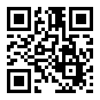 https://zaoyun.cc/hym/2450.html