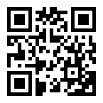 https://zaoyun.cc/hym/2451.html
