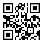 https://zaoyun.cc/hym/2458.html