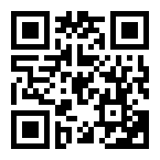 https://zaoyun.cc/hym/2460.html