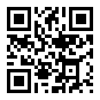 https://zaoyun.cc/hym/2461.html