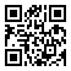 https://zaoyun.cc/hym/2462.html