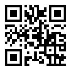 https://zaoyun.cc/hym/2468.html