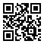 https://zaoyun.cc/hym/2473.html