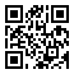 https://zaoyun.cc/hym/2474.html