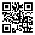https://zaoyun.cc/hym/2477.html