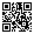 https://zaoyun.cc/hym/2486.html