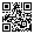 https://zaoyun.cc/hym/2487.html