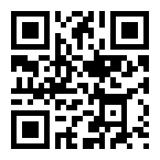 https://zaoyun.cc/hym/2491.html