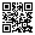 https://zaoyun.cc/hym/2496.html