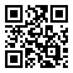 https://zaoyun.cc/hym/2499.html