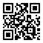 https://zaoyun.cc/hym/2503.html