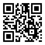 https://zaoyun.cc/hym/2504.html