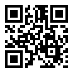 https://zaoyun.cc/hym/2511.html