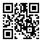https://zaoyun.cc/hym/2515.html