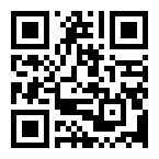 https://zaoyun.cc/hym/2517.html