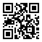 https://zaoyun.cc/hym/2518.html