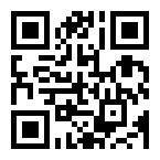https://zaoyun.cc/hym/2520.html