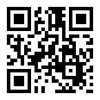 https://zaoyun.cc/hym/2523.html