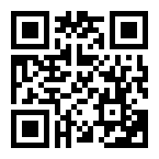 https://zaoyun.cc/hym/2526.html