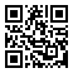 https://zaoyun.cc/hym/2529.html