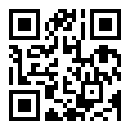 https://zaoyun.cc/hym/2531.html