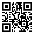 https://zaoyun.cc/hym/2532.html
