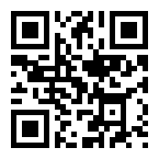 https://zaoyun.cc/hym/2536.html