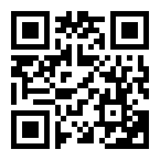 https://zaoyun.cc/hym/2537.html