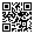 https://zaoyun.cc/hym/2538.html