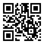 https://zaoyun.cc/hym/2539.html