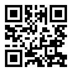 https://zaoyun.cc/hym/2542.html