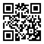 https://zaoyun.cc/hym/2543.html