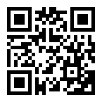 https://zaoyun.cc/hym/2548.html