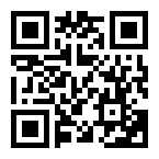 https://zaoyun.cc/hym/2549.html