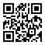 https://zaoyun.cc/hym/2550.html