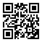 https://zaoyun.cc/hym/2552.html