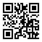 https://zaoyun.cc/hym/2556.html