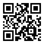 https://zaoyun.cc/hym/2564.html