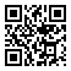 https://zaoyun.cc/hym/2567.html