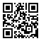 https://zaoyun.cc/hym/2574.html